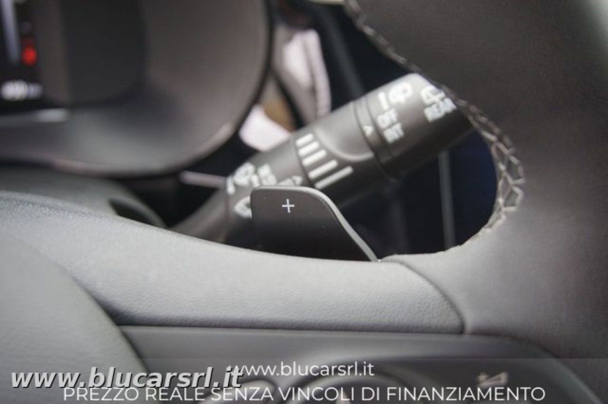 Opel Corsa 1.2 GS s&s 100cv at8 (17)