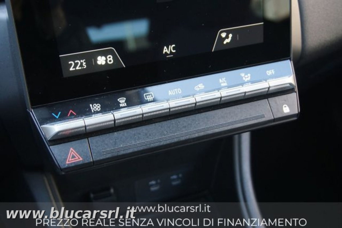Renault Captur TCe 90 CV Techno (20)