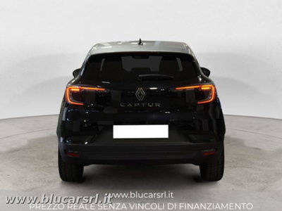 Renault Captur 1.0 tce Techno 90cv (4)