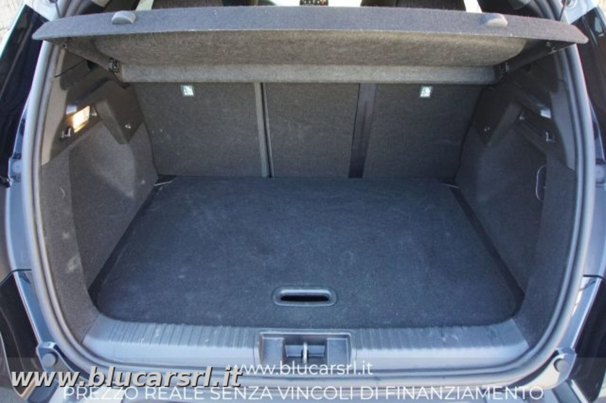 Renault Captur TCe 90 CV Techno (13)