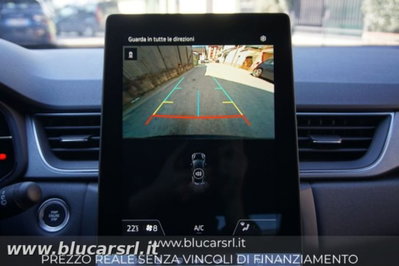 Renault Captur TCe 90 CV Techno (14)