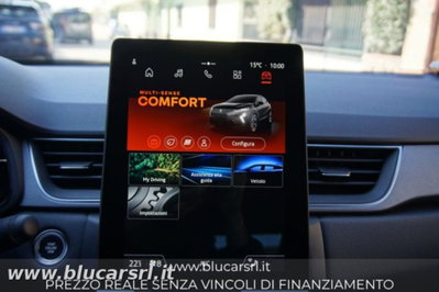 Renault Captur 1.0 tce Techno 90cv (16)