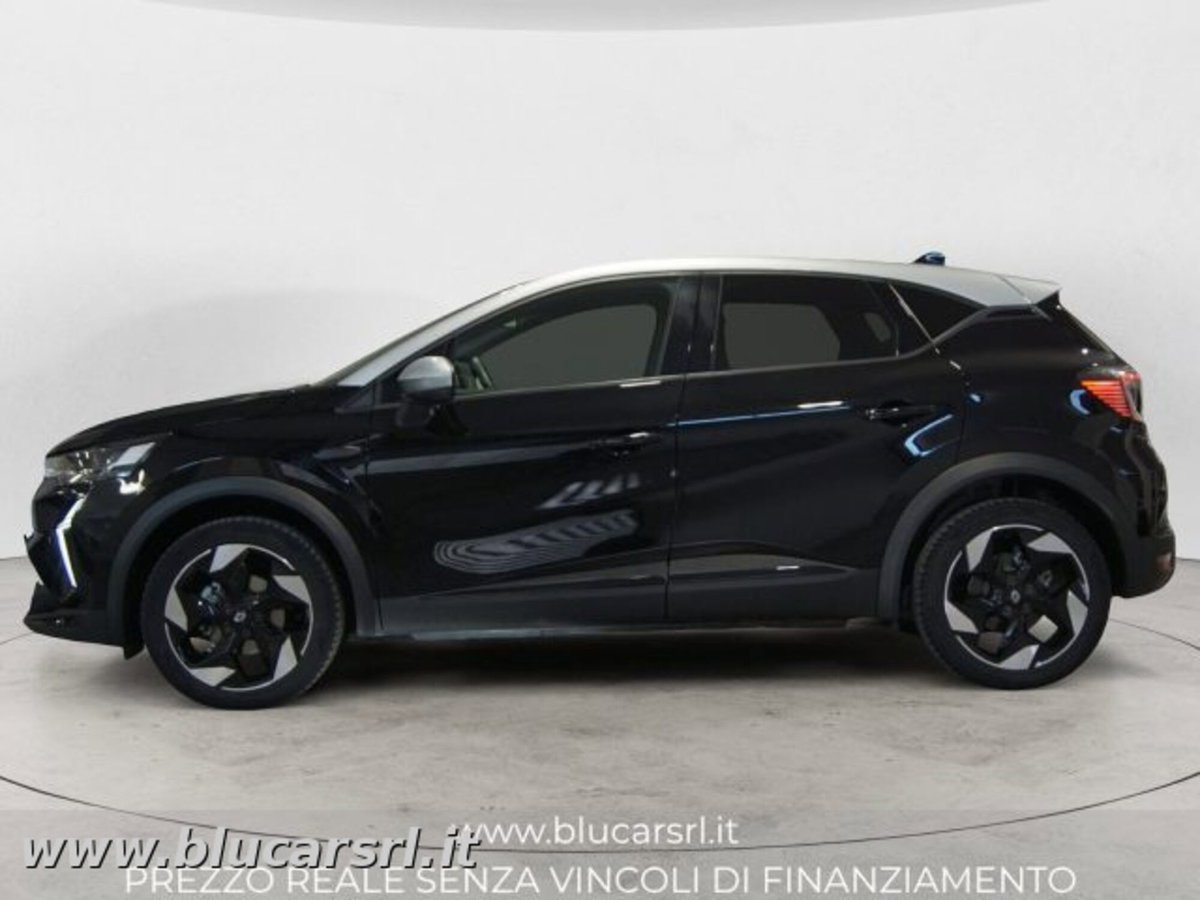 Renault Captur TCe 90 CV Techno (3)