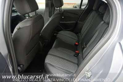 Peugeot 208 PureTech 100 Stop&Start 5 porte Allure (13)