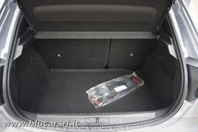 Peugeot 208 PureTech 100 Stop&Start 5 porte Allure (14)