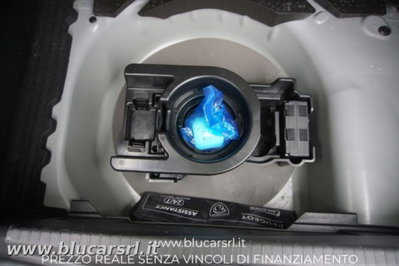 Peugeot 208 PureTech 100 Stop&Start 5 porte Allure (15)