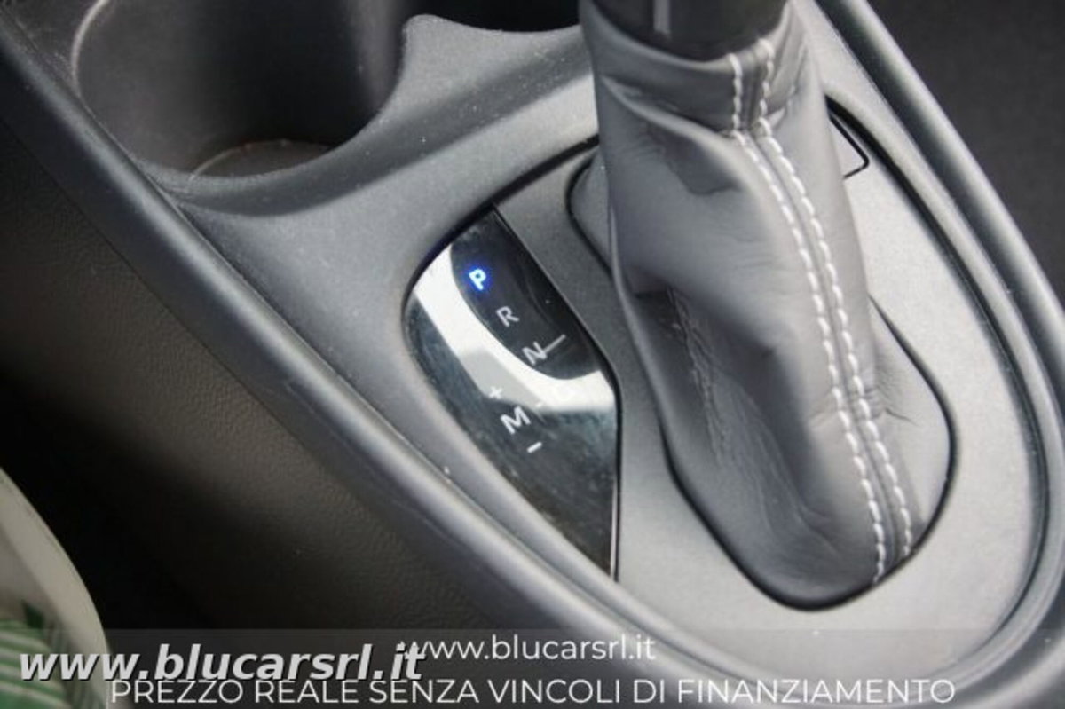 Toyota Aygo X 1.0 VVT-i 72 CV 5p. Undercover S-CVT (18)