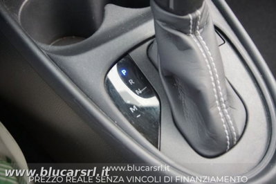 Toyota Aygo X 1.0 VVT-i 72 CV 5 porte Limited S-CVT (18)