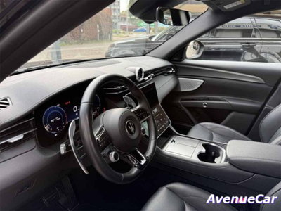 Maserati Grecale 2.0 MHEV 300 CV GT PrimaSerie (13)