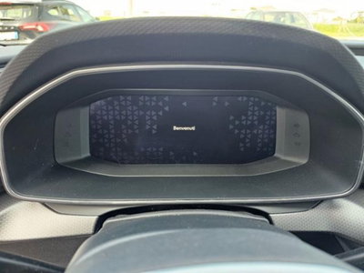 SEAT Leon ST Sportstourer 1.5 TGI DSG Business (13)