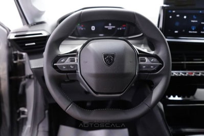 Peugeot 208 1.2 puretech Active s&s 100cv (12)