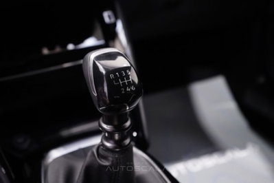 Peugeot 208 1.2 puretech Active s&s 100cv (15)