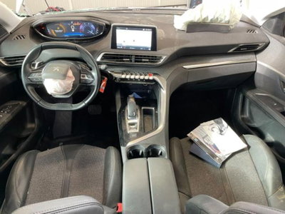 Peugeot 5008 BlueHDi 130 S&S EAT8 Allure (16)