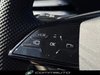 Audi A4 Avant 40 TDI quattro S tronic S line edition (14)
