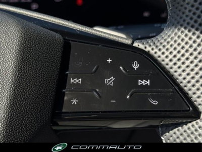 Audi A4 Avant 40 TDI quattro S tronic S line edition (15)