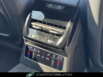 Audi A4 Avant 40 TDI quattro S tronic S line edition (16)