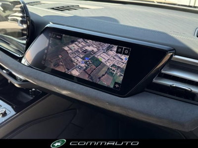 Audi A4 Avant 40 TDI quattro S tronic S line edition (17)