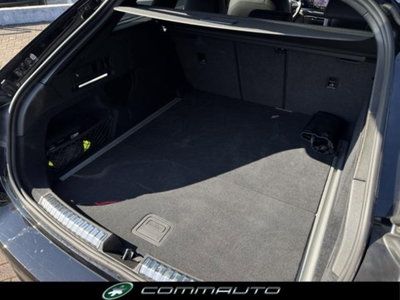 Audi A4 Avant 40 TDI quattro S tronic S line edition (18)
