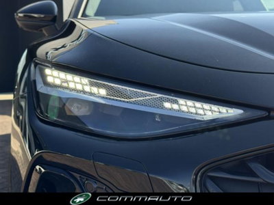 Audi A4 Avant 40 TDI quattro S tronic S line edition (4)