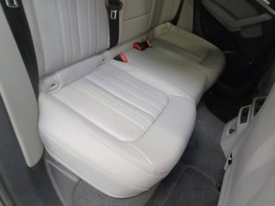Audi Q5 40 TDI 204 CV quattro S tronic Business (13)