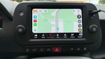Fiat Panda 1.0 firefly hybrid s&s 70cv 5p.ti (10)