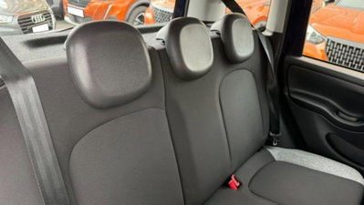 Fiat Panda 1.0 firefly hybrid s&s 70cv 5p.ti (15)