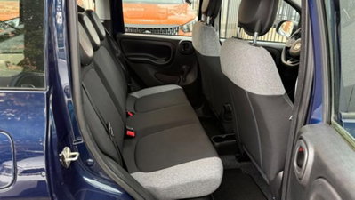 Fiat Panda 1.0 firefly hybrid s&s 70cv 5p.ti (16)