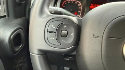 Fiat Panda 1.0 firefly hybrid s&s 70cv 5p.ti (7)