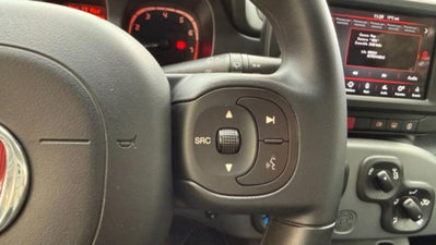Fiat Panda 1.0 firefly hybrid s&s 70cv 5p.ti (8)