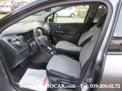 Renault Captur 1.2 TCe 120 CV EDC Energy R-Link (13)