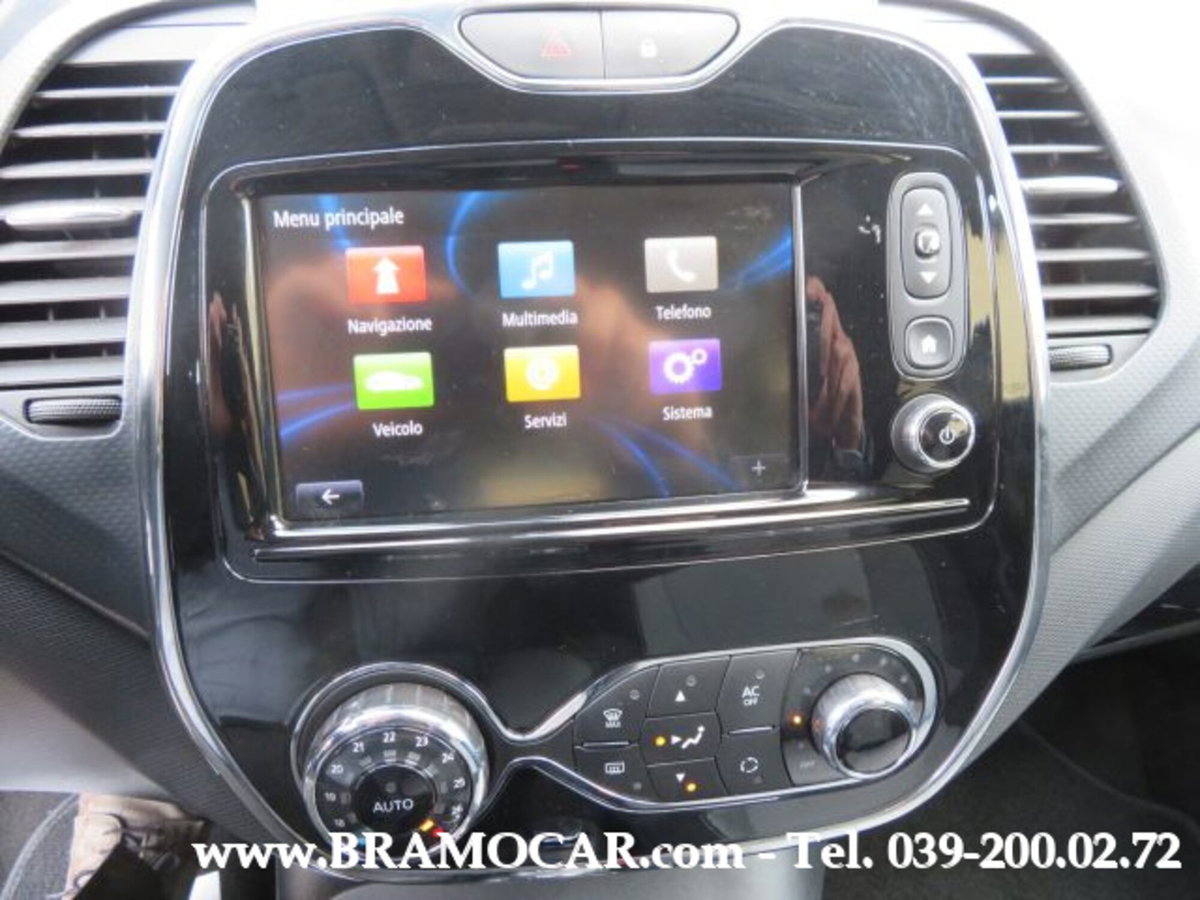 Renault Captur 1.2 TCe 120 CV EDC Energy R-Link (18)