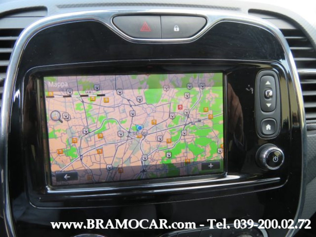 Renault Captur 1.2 TCe 120 CV EDC Energy R-Link (19)