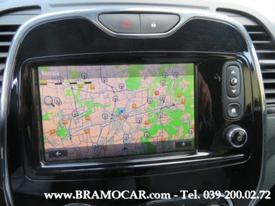 Renault Captur 1.2 TCe 120 CV EDC Energy R-Link (19)