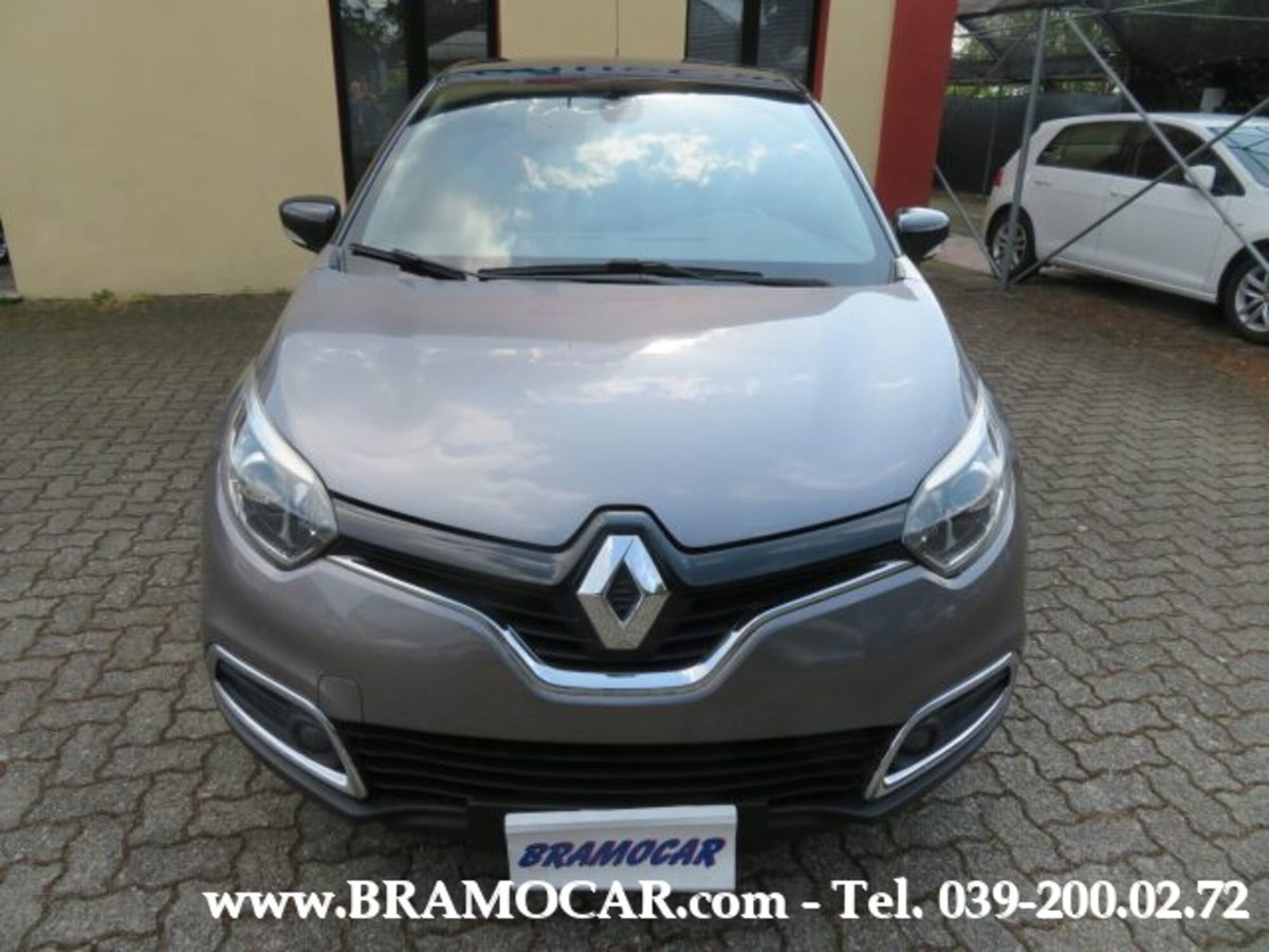 Renault Captur 1.2 TCe 120 CV EDC Energy R-Link (3)