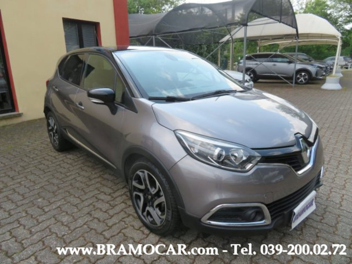 Renault Captur 1.2 TCe 120 CV EDC Energy R-Link (4)