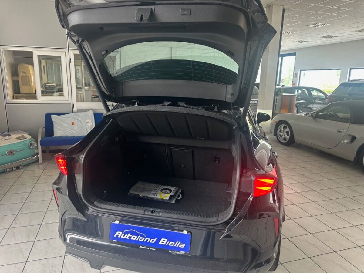 Cupra Formentor Formentor 2.0 TDI (15)