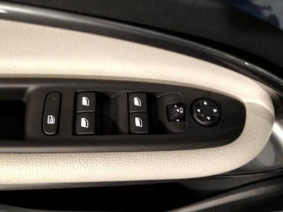 Fiat 600 1.2 hybrid La Prima 110cv auto (11)