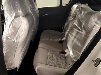 Fiat 600 1.2 hybrid La Prima 110cv auto (20)