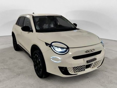 Fiat 600 1.2 hybrid La Prima 110cv auto (3)