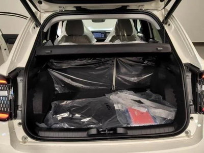 Fiat 600 1.2 hybrid La Prima 110cv auto (8)