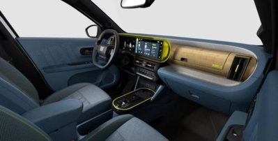 Fiat Grande Panda 1.2 hybrid La Prima 110cv edct (8)