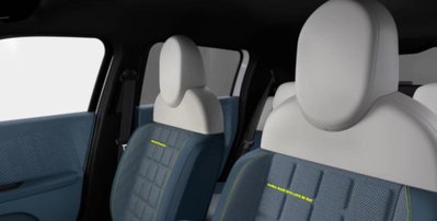 Fiat Grande Panda 1.2 hybrid La Prima 110cv edct (9)