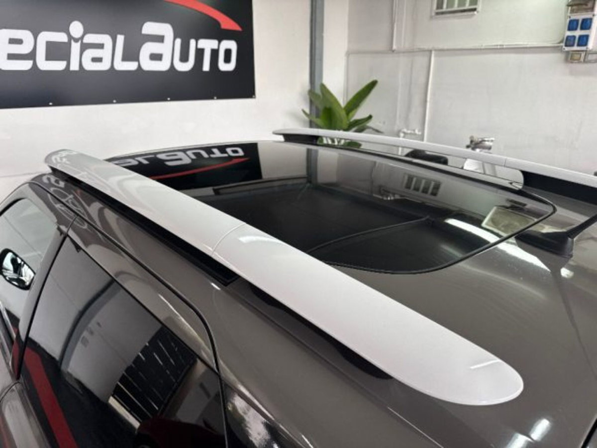 Citroen C4 Cactus BlueHDi 100 Rip Curl (18)