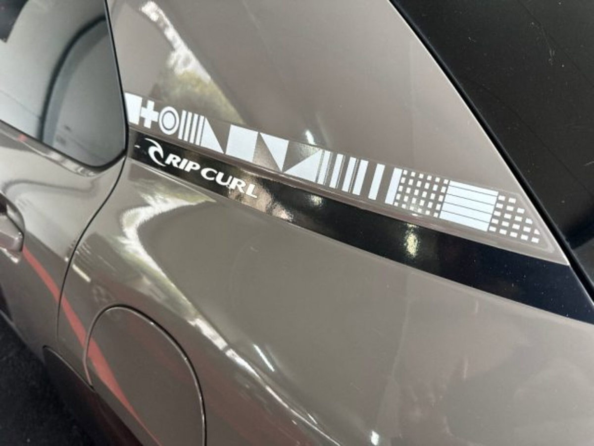 Citroen C4 Cactus BlueHDi 100 Rip Curl (20)