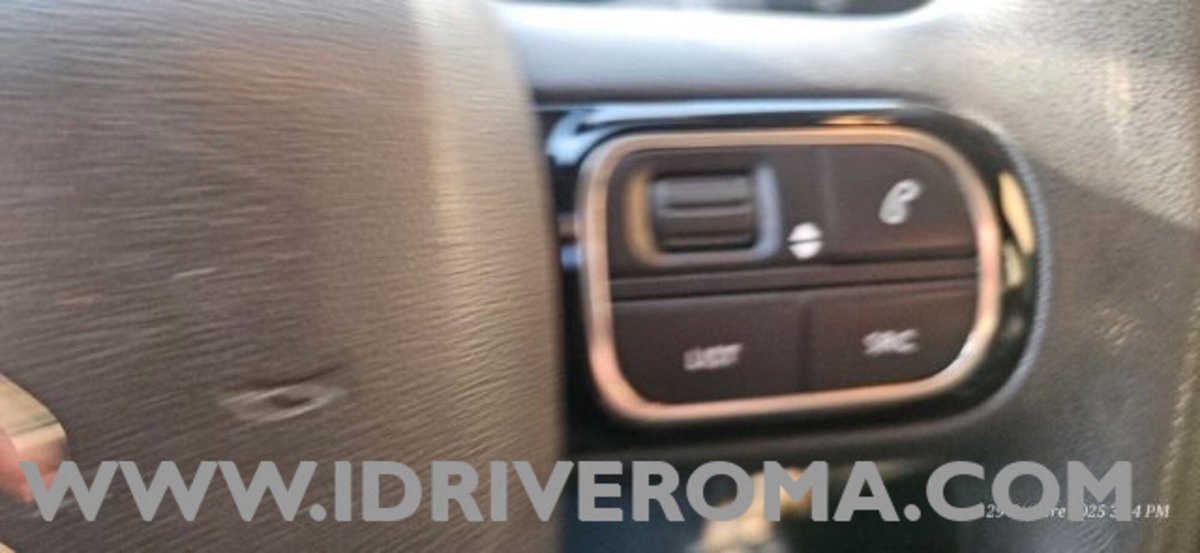 Citroen C3 PureTech 68 Feel (10)