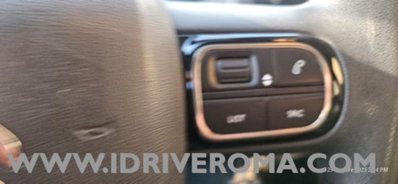 Citroen C3 PureTech 68 Feel (10)