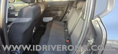 Citroen C3 PureTech 68 Feel (13)