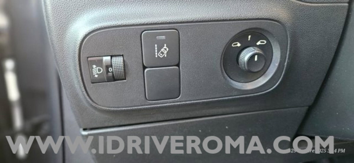 Citroen C3 PureTech 68 Feel (15)