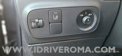 Citroen C3 PureTech 68 Feel (15)
