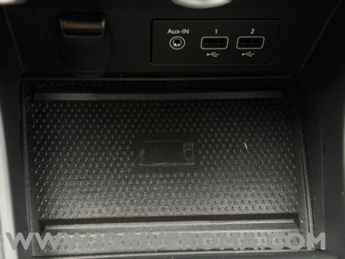 Renault Captur Full Hybrid E-Tech 145 CV Evolution (14)